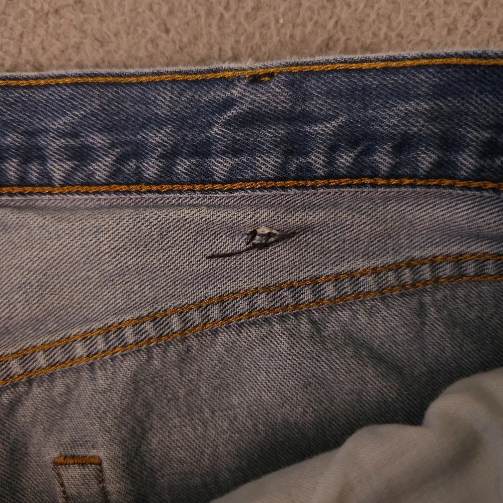 Levis levis 501